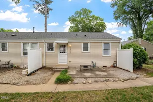 2312 Bernard St, Raleigh, NC 27608 - Photo 8