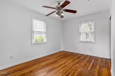 2312 Bernard Street, Raleigh, NC 27608 - Photo 18