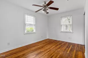 2312 Bernard St, Raleigh, NC 27608 - Photo 18