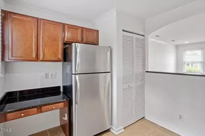 2312 Bernard Street, Raleigh, NC 27608 - Photo 14