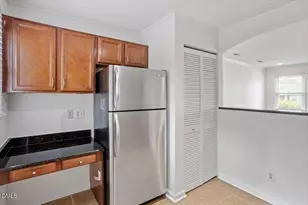 2312 Bernard St, Raleigh, NC 27608 - Photo 14