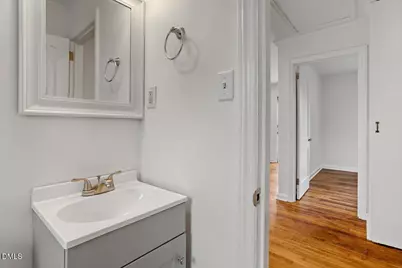 2312 Bernard Street, Raleigh, NC 27608 - Photo 24