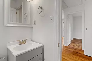 2312 Bernard St, Raleigh, NC 27608 - Photo 24