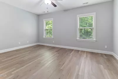 508 Culmore Drive, Fuquay Varina, NC 27526 - Photo 32