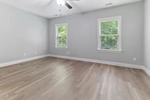 508 Culmore Dr, Fuquay Varina, NC 27526 - Photo 32