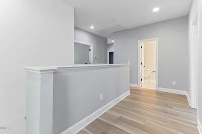 508 Culmore Drive, Fuquay Varina, NC 27526 - Photo 22