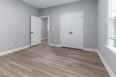 508 Culmore Drive, Fuquay Varina, NC 27526 - Photo 30