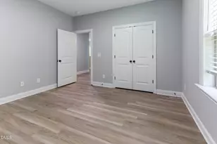 508 Culmore Dr, Fuquay Varina, NC 27526 - Photo 30