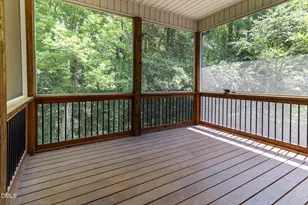508 Culmore Dr, Fuquay Varina, NC 27526 - Photo 20