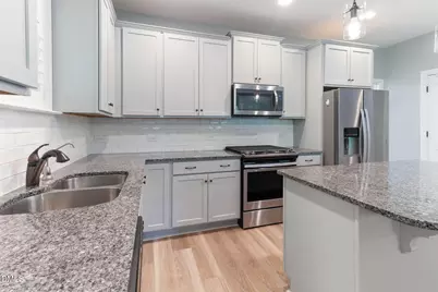 508 Culmore Drive, Fuquay Varina, NC 27526 - Photo 12
