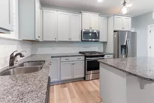 508 Culmore Dr, Fuquay Varina, NC 27526 - Photo 12