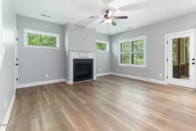 508 Culmore Drive, Fuquay Varina, NC 27526 - Photo 14