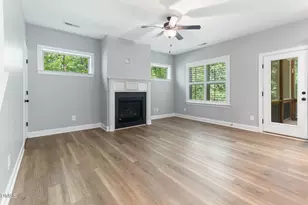 508 Culmore Dr, Fuquay Varina, NC 27526 - Photo 14