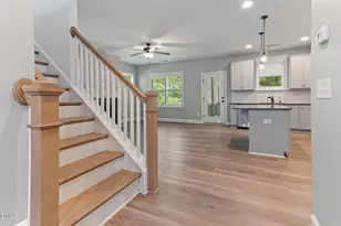 508 Culmore Dr, Fuquay Varina, NC 27526 - Photo 8