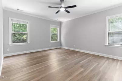 508 Culmore Drive, Fuquay Varina, NC 27526 - Photo 16