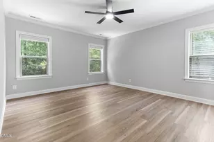 508 Culmore Dr, Fuquay Varina, NC 27526 - Photo 16