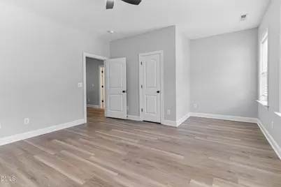 508 Culmore Drive, Fuquay Varina, NC 27526 - Photo 24