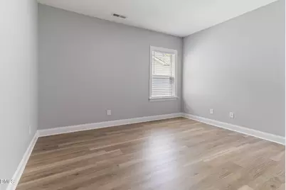 508 Culmore Drive, Fuquay Varina, NC 27526 - Photo 26