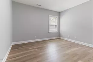 508 Culmore Dr, Fuquay Varina, NC 27526 - Photo 26