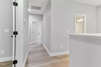 508 Culmore Drive, Fuquay Varina, NC 27526 - Photo 34