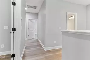 508 Culmore Dr, Fuquay Varina, NC 27526 - Photo 34