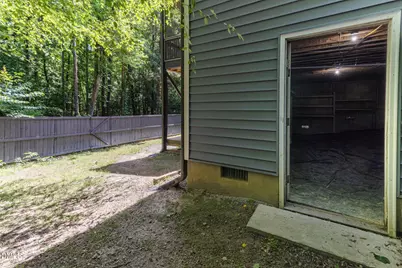 508 Culmore Drive, Fuquay Varina, NC 27526 - Photo 38