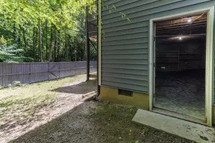508 Culmore Dr, Fuquay Varina, NC 27526 - Photo 38