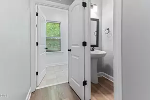 508 Culmore Dr, Fuquay Varina, NC 27526 - Photo 6