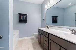 508 Culmore Dr, Fuquay Varina, NC 27526 - Photo 18