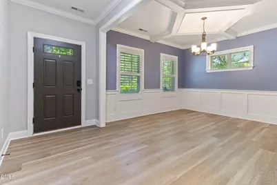 508 Culmore Drive, Fuquay Varina, NC 27526 - Photo 4