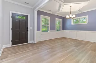 508 Culmore Dr, Fuquay Varina, NC 27526 - Photo 4
