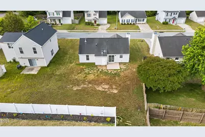 5415 Gunnette Drive, Raleigh, NC 27610 - Photo 38