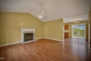5415 Gunnette Dr, Raleigh, NC 27610 - Photo 18