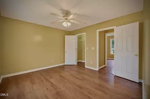 5415 Gunnette Dr, Raleigh, NC 27610 - Photo 10