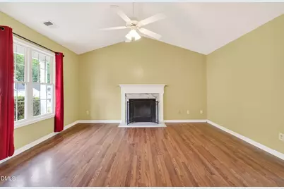 5415 Gunnette Drive, Raleigh, NC 27610 - Photo 22