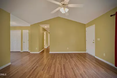5415 Gunnette Drive, Raleigh, NC 27610 - Photo 22