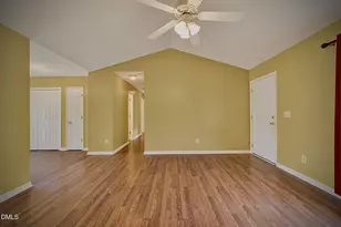 5415 Gunnette Dr, Raleigh, NC 27610 - Photo 22