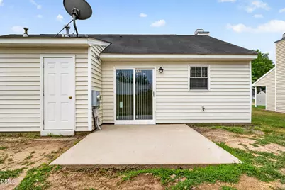 5415 Gunnette Drive, Raleigh, NC 27610 - Photo 34