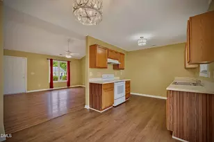 5415 Gunnette Dr, Raleigh, NC 27610 - Photo 24