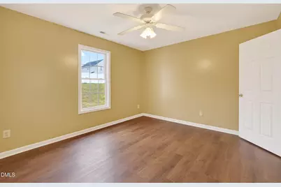 5415 Gunnette Drive, Raleigh, NC 27610 - Photo 10