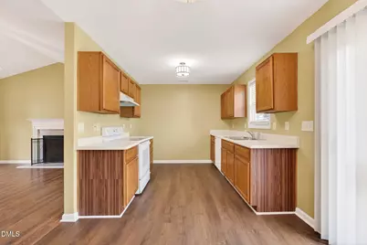 5415 Gunnette Drive, Raleigh, NC 27610 - Photo 24