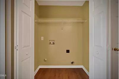 5415 Gunnette Drive, Raleigh, NC 27610 - Photo 32