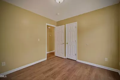 5415 Gunnette Drive, Raleigh, NC 27610 - Photo 6