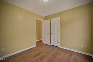 5415 Gunnette Dr, Raleigh, NC 27610 - Photo 6
