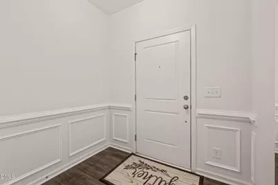 306 Crusaders Drive, Morrisville, NC 27560 - Photo 4