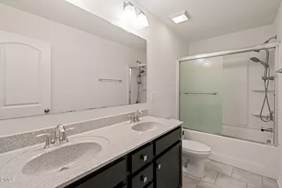 306 Crusaders Drive, Morrisville, NC 27560 - Photo 36