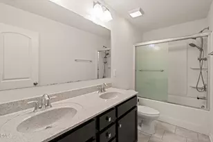 306 Crusaders Dr, Morrisville, NC 27560 - Photo 36