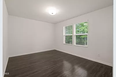 306 Crusaders Drive, Morrisville, NC 27560 - Photo 34
