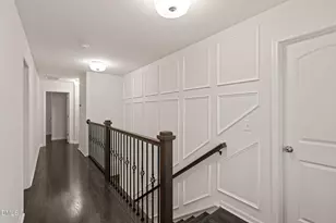 306 Crusaders Dr, Morrisville, NC 27560 - Photo 22