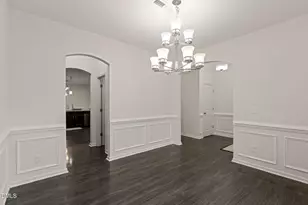 306 Crusaders Dr, Morrisville, NC 27560 - Photo 6